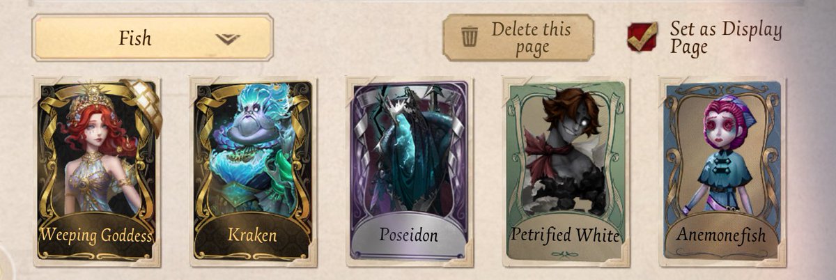 海nari (Commission closed) tweet media