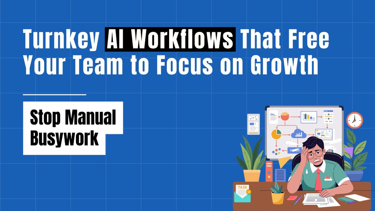 MACSGroupGlobal's tweet photo. You don’t need more tools. You need a system.

Most teams already have enough software, the real challenge is making it work together. 

Read the full post to learn more 👉 https://t.co/QOLOZ5DzEa https://t.co/2CxZop22IP
