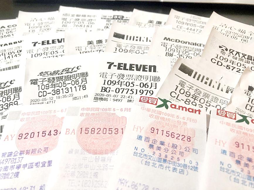 Stefan Willems (Beurs/Expat) tweet media