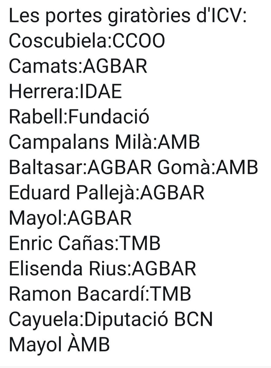 Chema Clavero tweet media