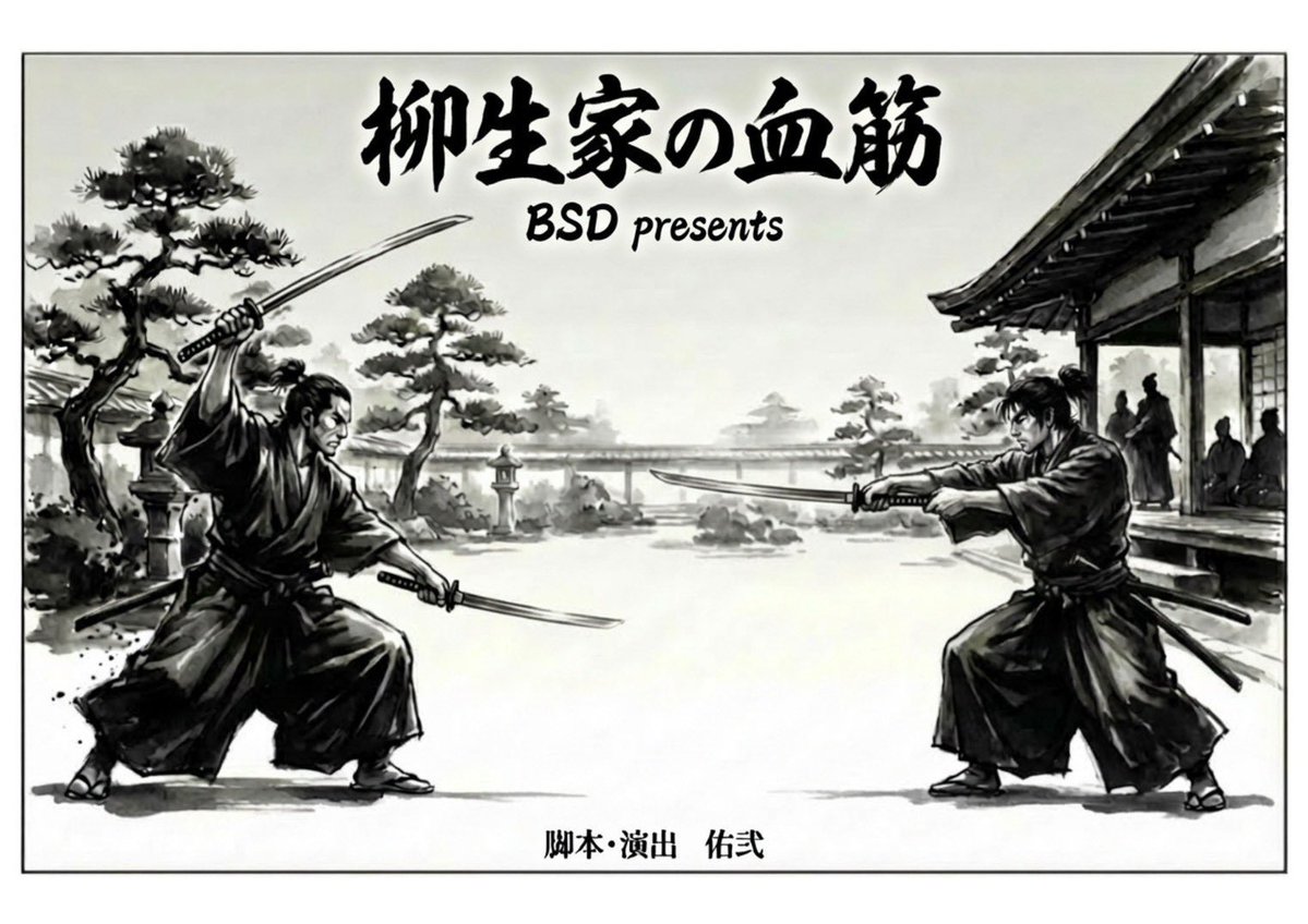 光藤　隆馬（みつふじりょうま） tweet media