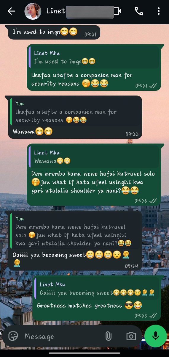 𝐈𝐫𝐢𝐬𝐡𝐦𝐚𝐧  tweet media