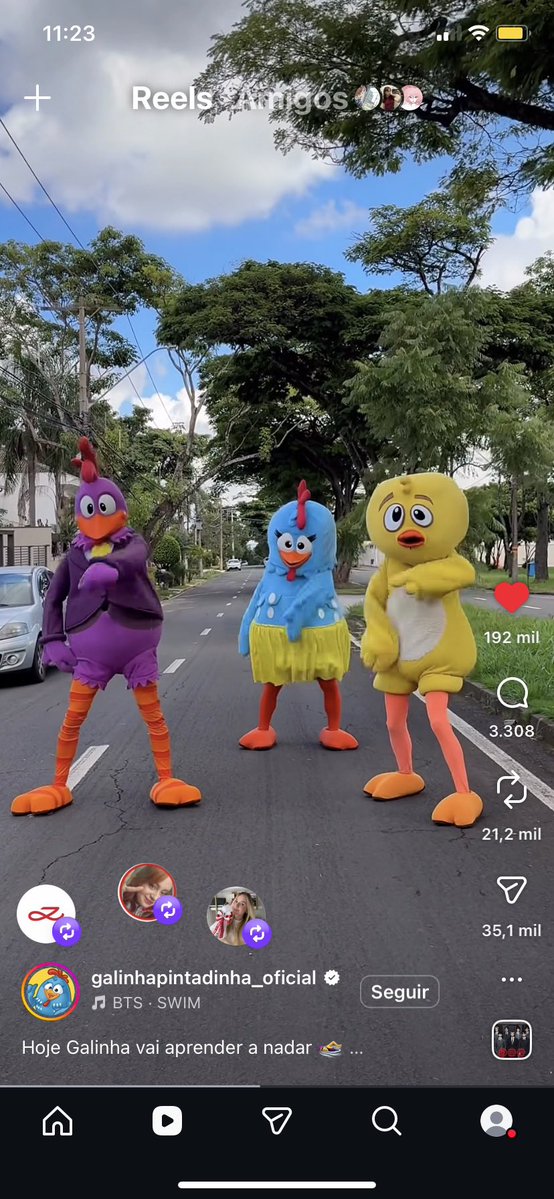 yoongi mint hair tweet media