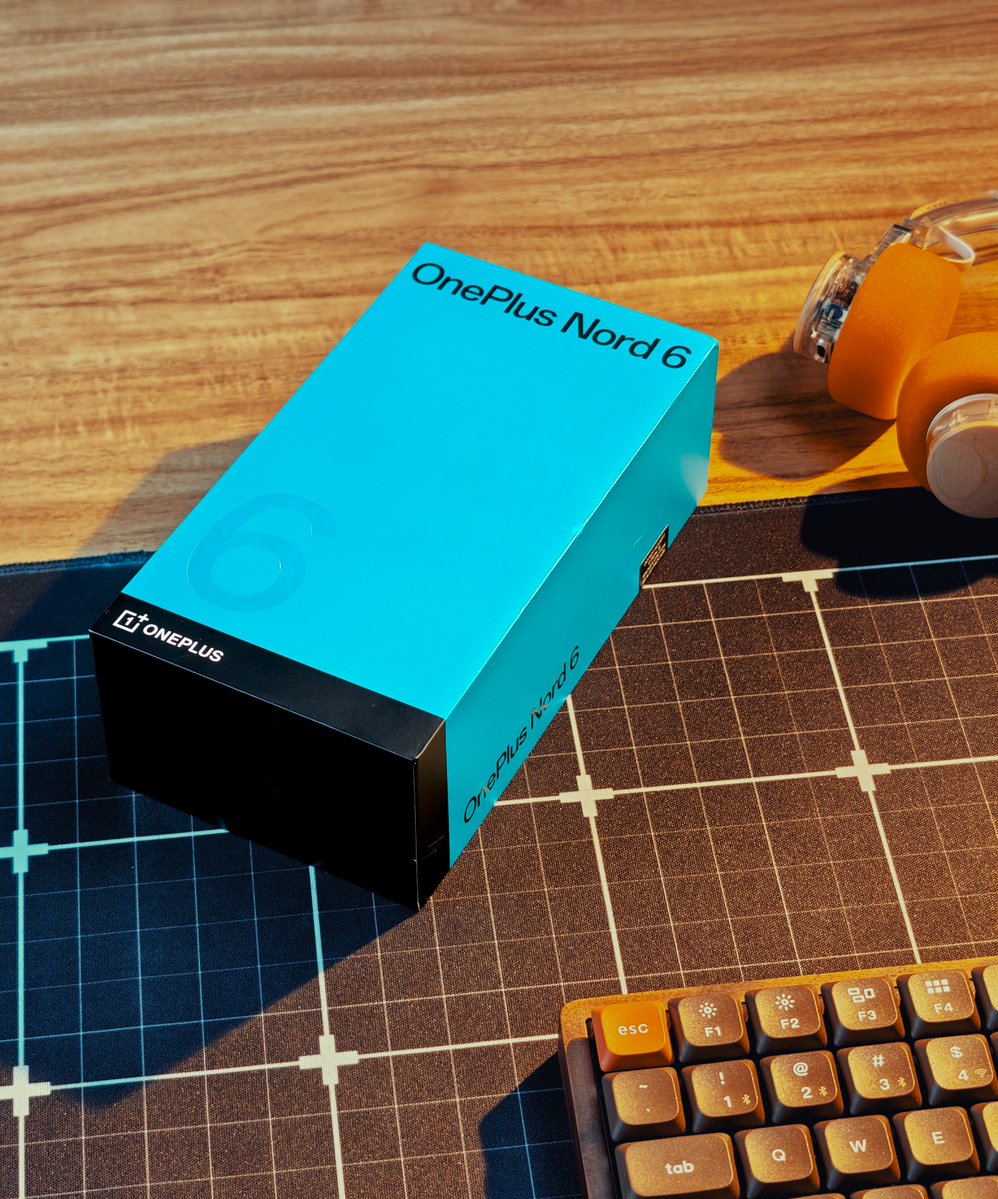 Mukul Sharma tweet media