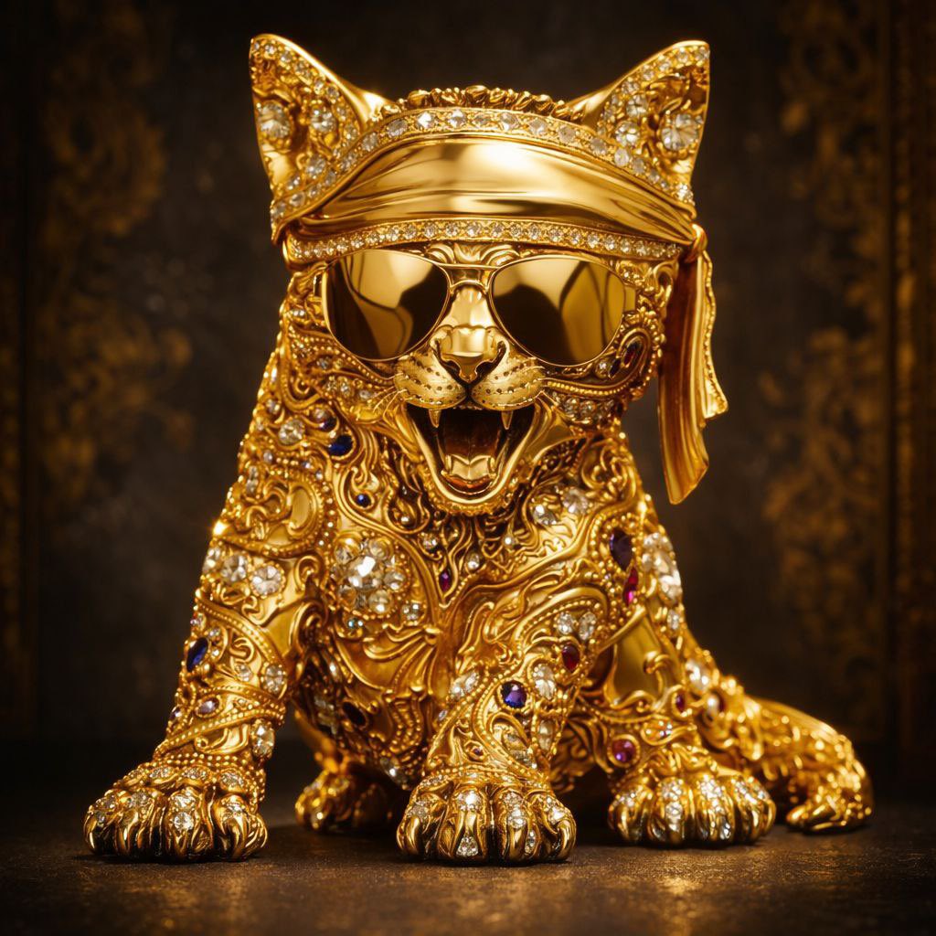 Ed bautista tweet media