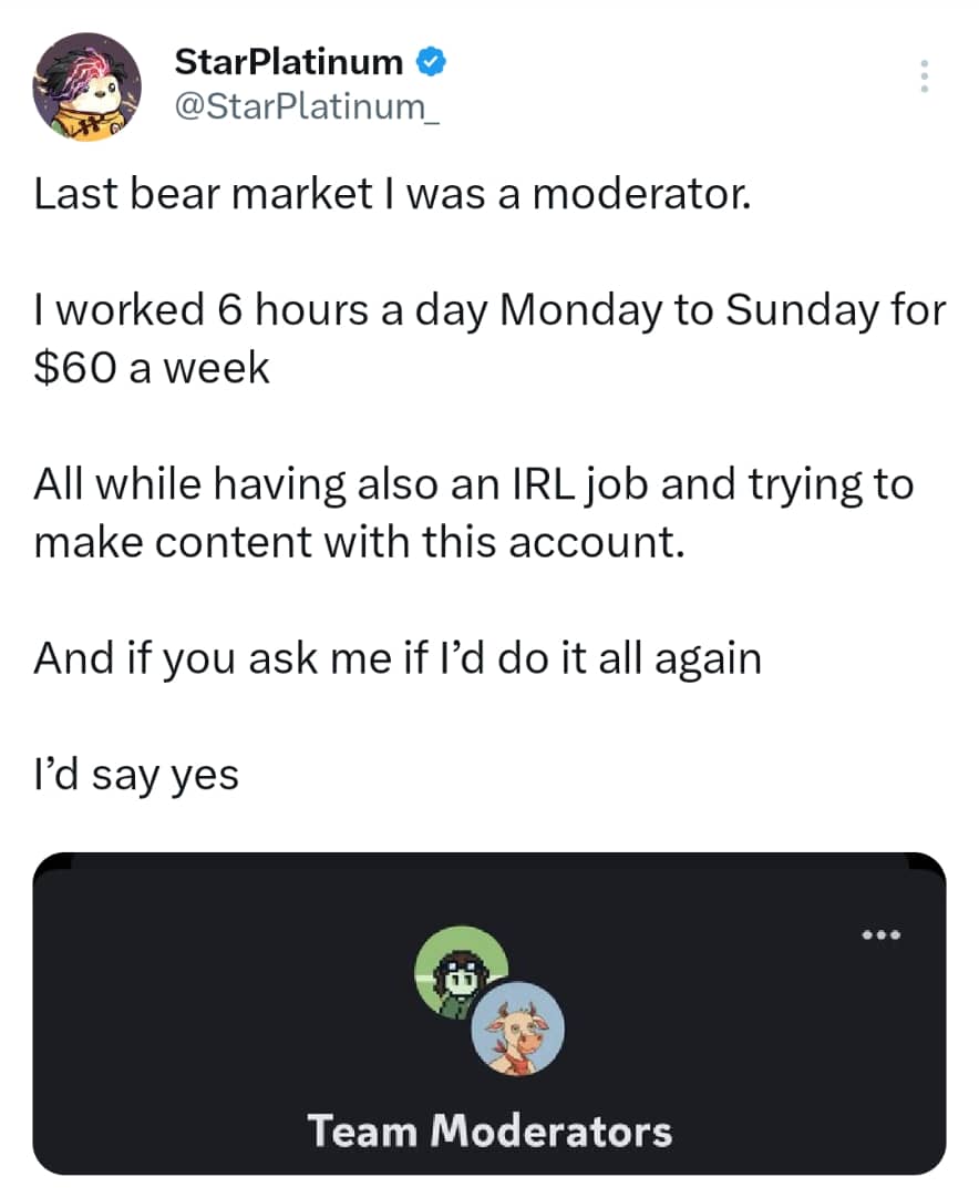 Maidaboi tweet media