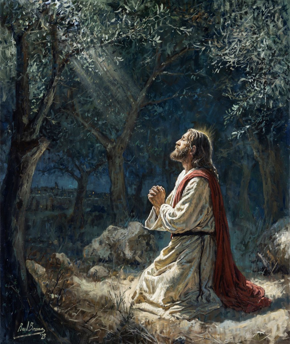 Manuel Artero tweet media