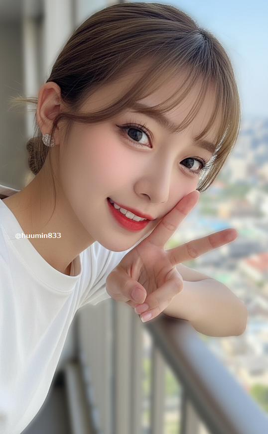 ななし。@二度目の垢ばん。 tweet media