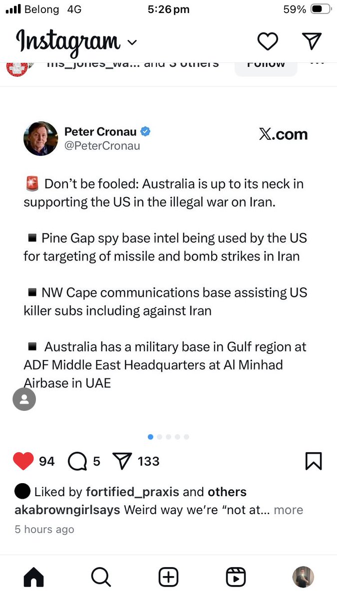 Michael Khalsa tweet media