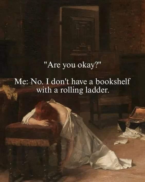 Summie's write tweet media