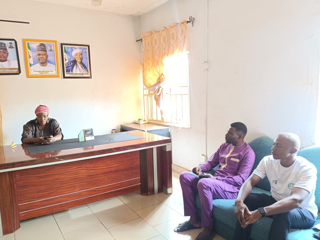 Climate & Sustainable Development Network tweet media