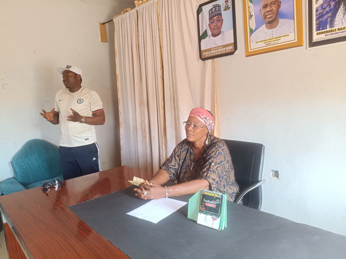 Climate & Sustainable Development Network tweet media