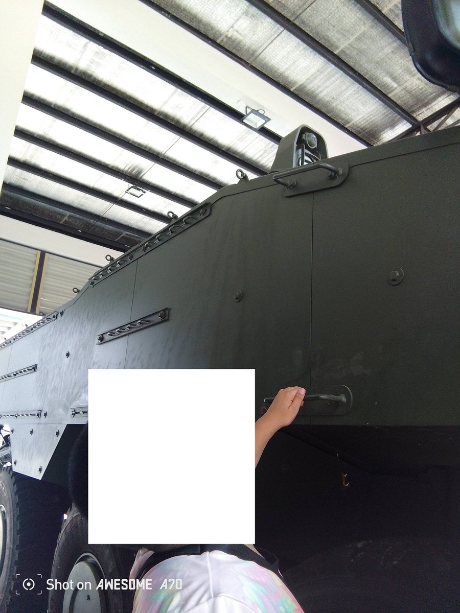 Para Bellum tweet media