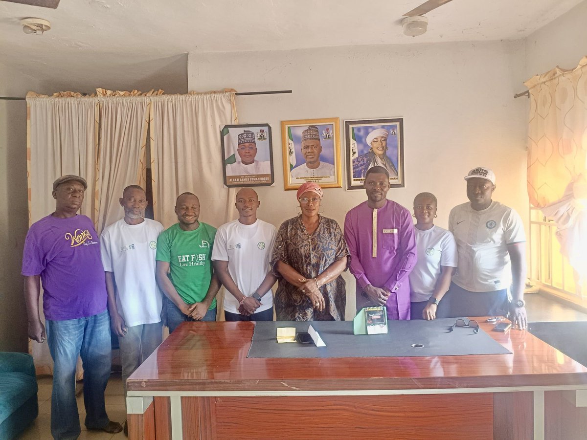 Climate & Sustainable Development Network tweet media