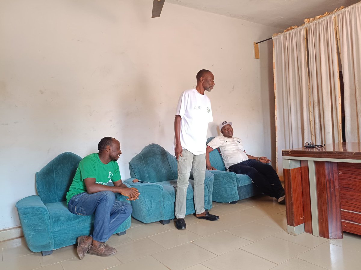 Climate & Sustainable Development Network tweet media