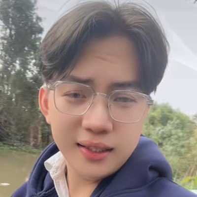 LuuVan59448's tweet photo. #ẢnhHồsơMới https://t.co/DxBrCMAWIB