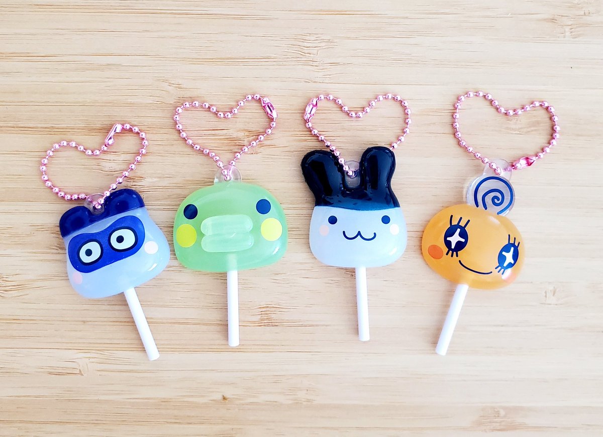 あやあや tweet media