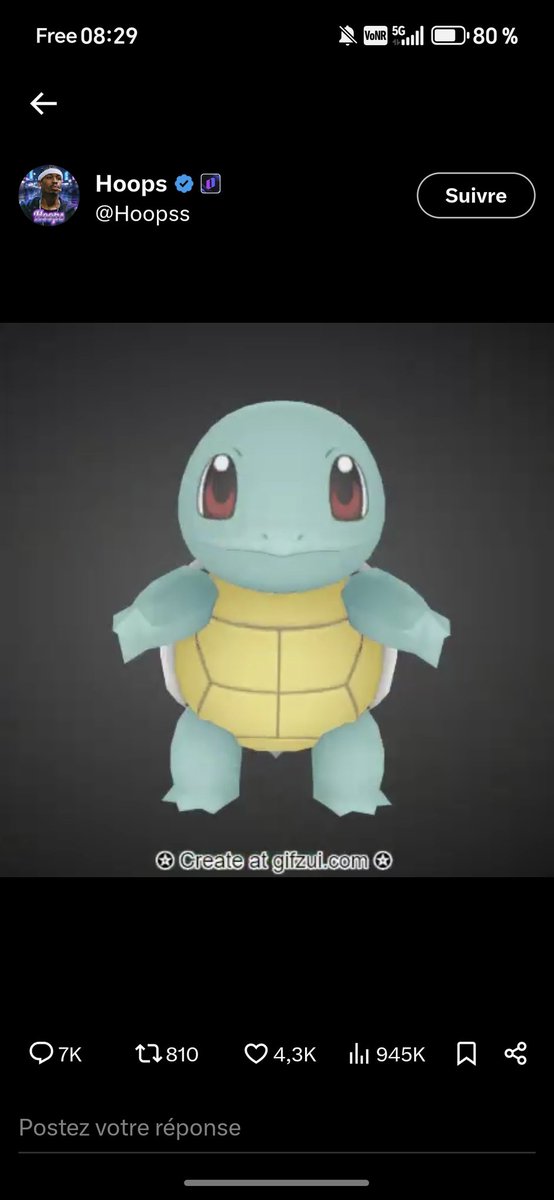 Saloncin Lrdc tweet media