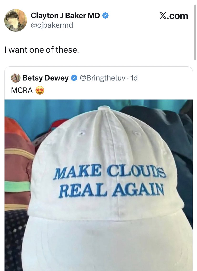 Ben Smith tweet media