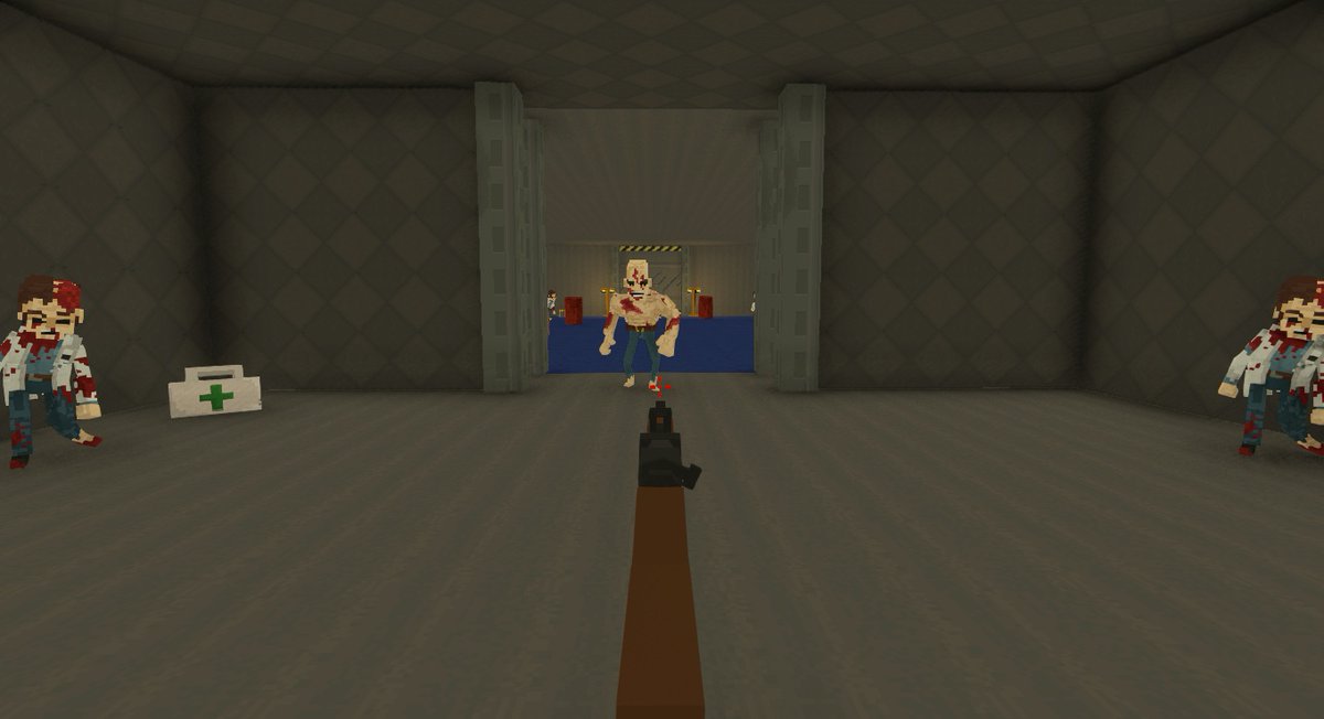 👽🅰️ 👁 K∞ 👁 tweet media