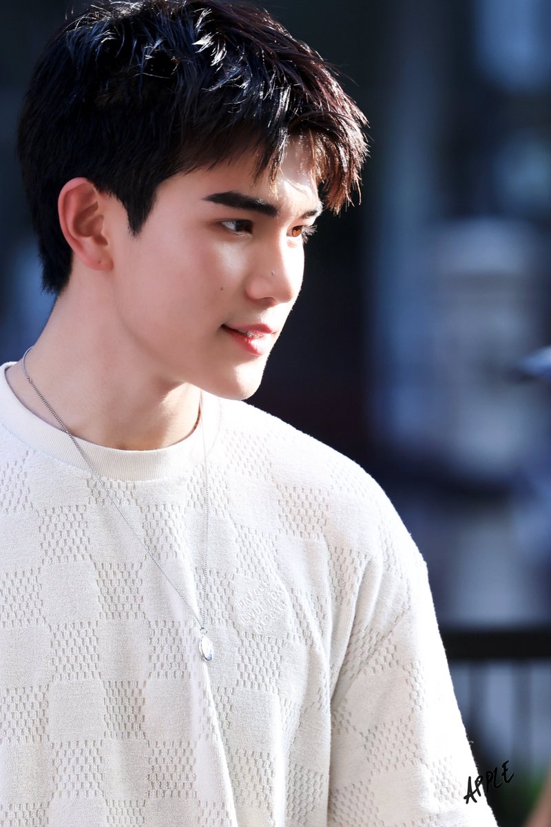 Song_🍎 tweet media