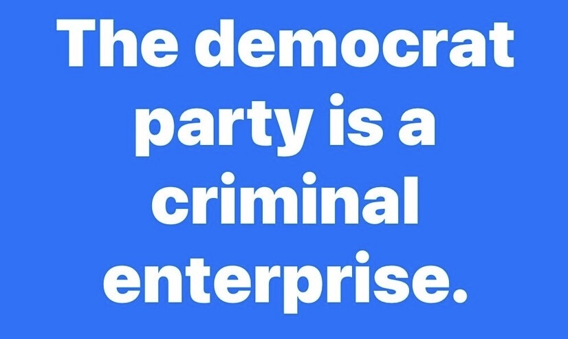 ✎﹏𝑬𝒓𝒊𝒄﹏ tweet media