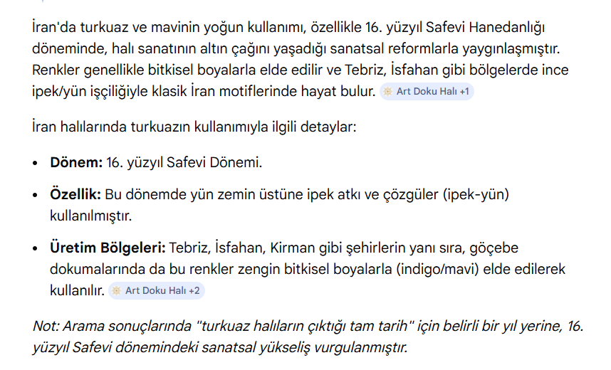 Aytug( Disleksi ) 💕 tweet media