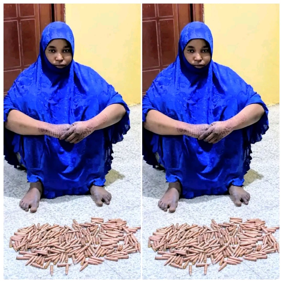 Bakatsine tweet media