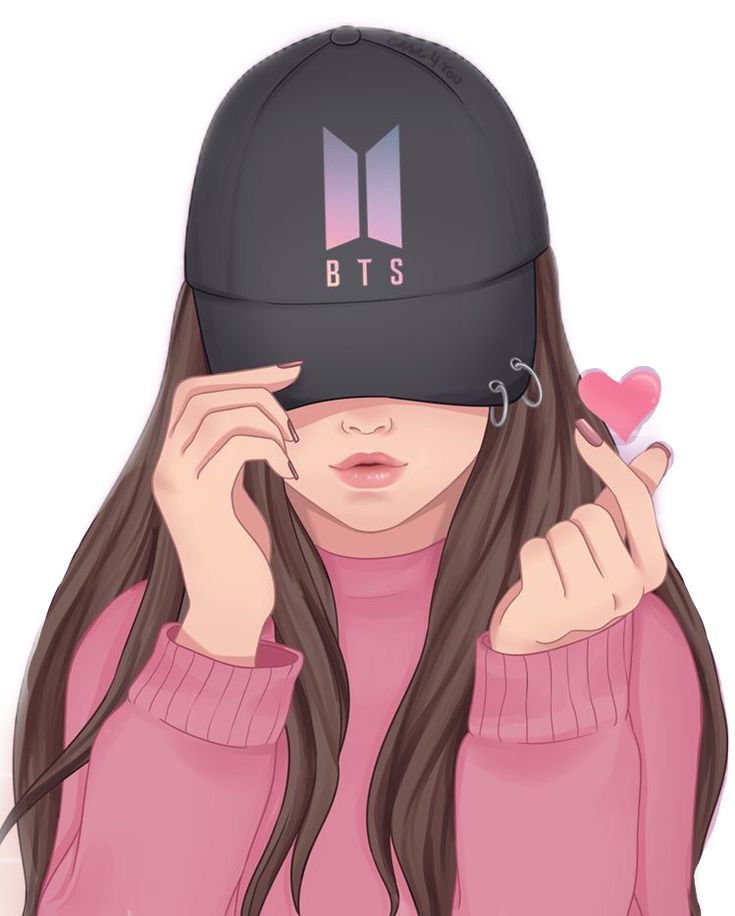 BLACK SWAN tweet media