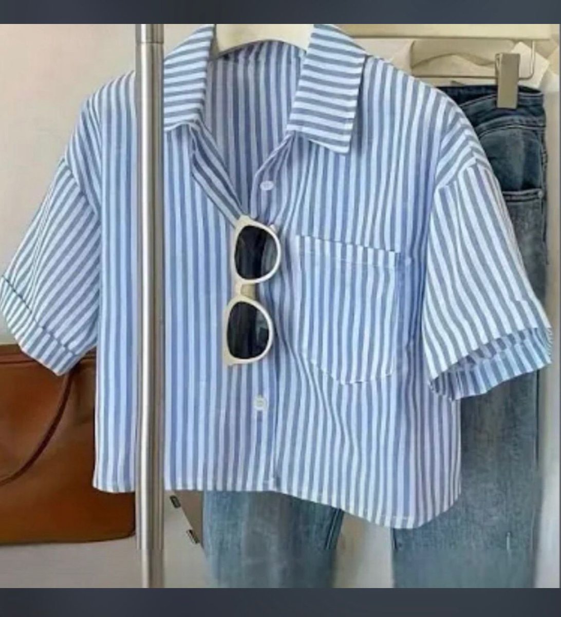 koko_off's tweet photo. @Seunfunmi_mi Get your outfits as low as 7k 
Location is Ibadan 🛍️✅ https://t.co/BNDx2WDv9d