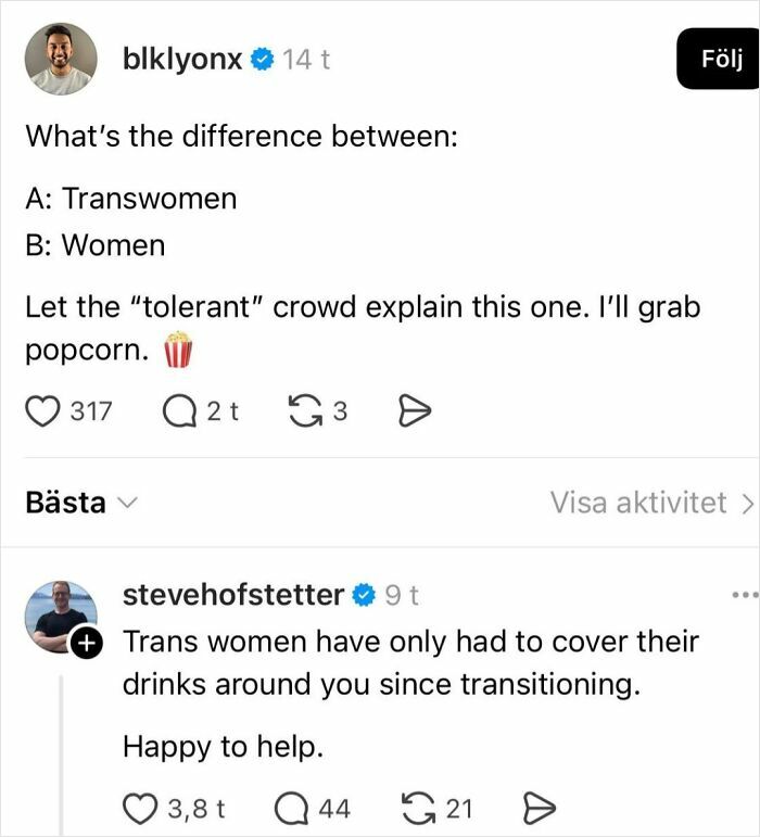 Eric Alper 🎧 tweet media