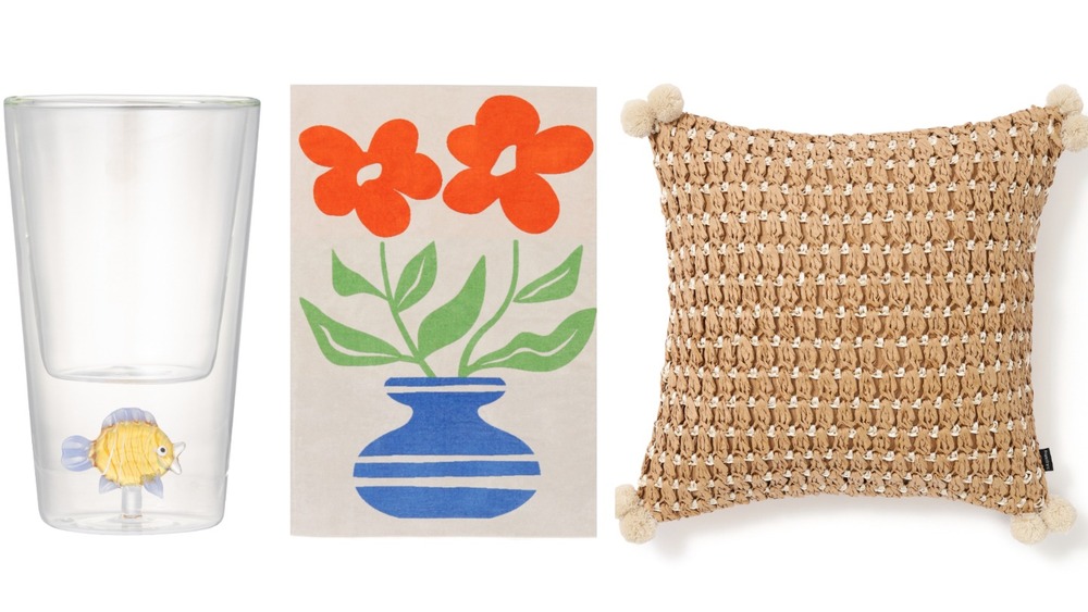 Fashion Press tweet media