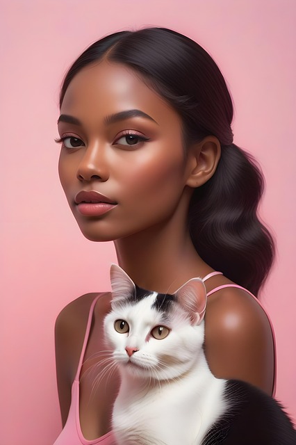 Kedgy Faria tweet media