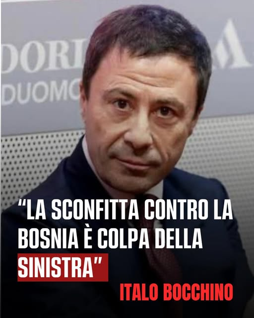 SereBellardinelli tweet media