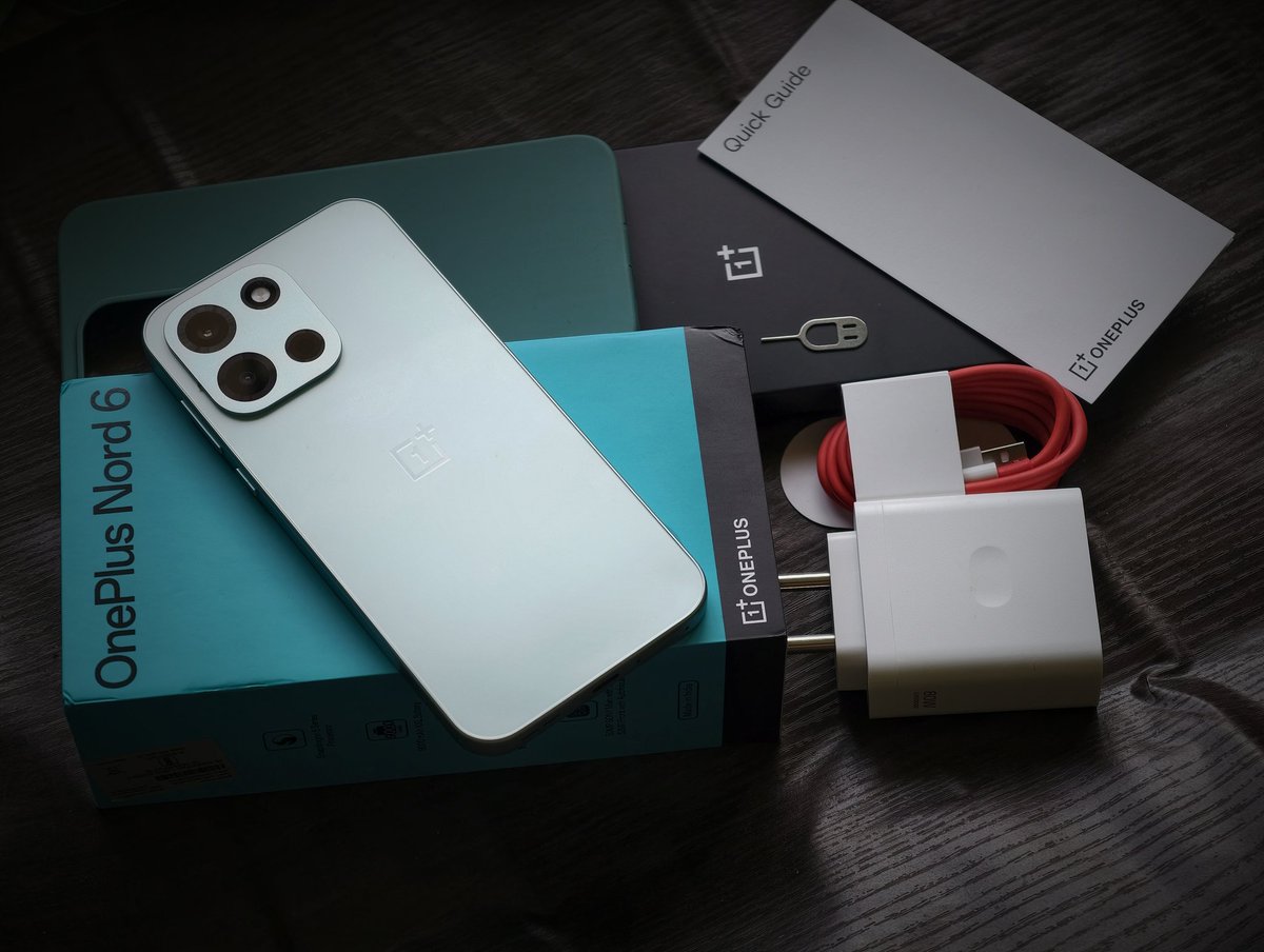 Anir Chakraborty tweet media