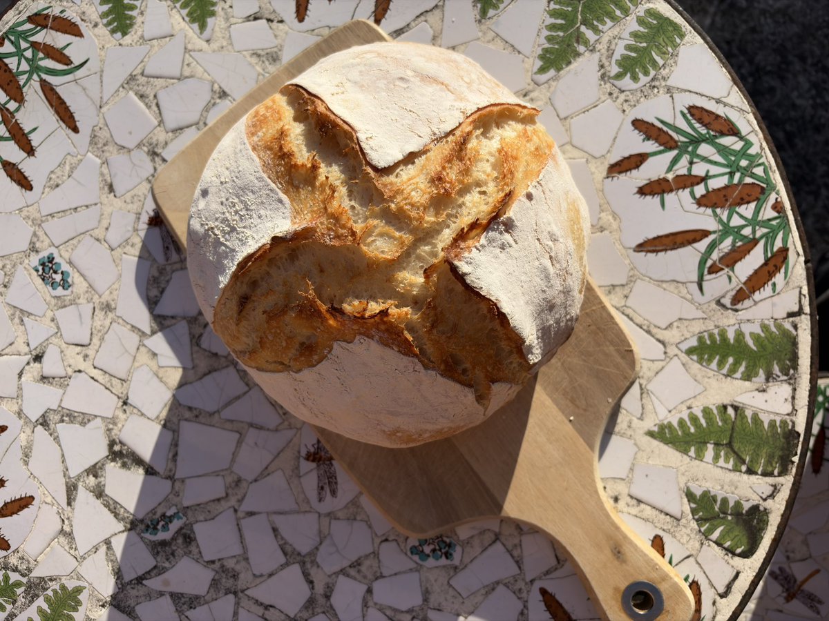 tiny soprano tweet media