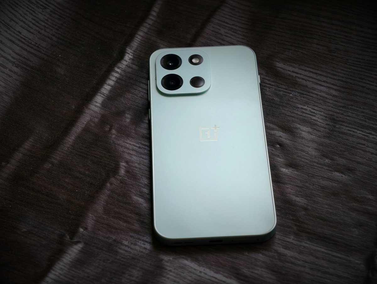 Anir Chakraborty tweet media