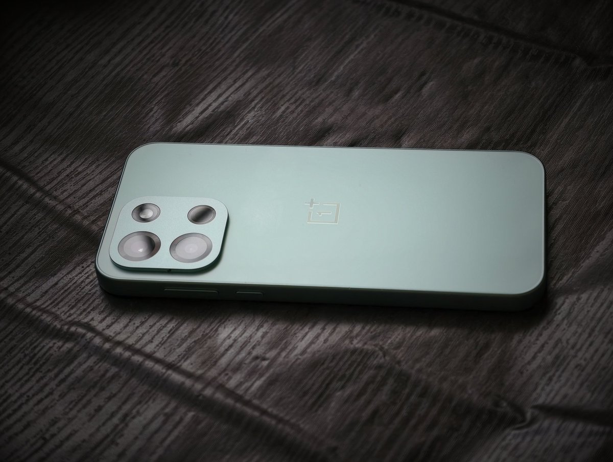 Anir Chakraborty tweet media