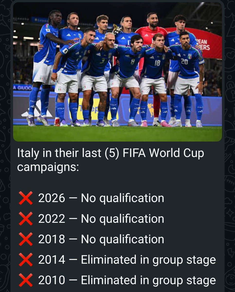 Manchester United Fan 💬🤡❤️🔥 tweet media