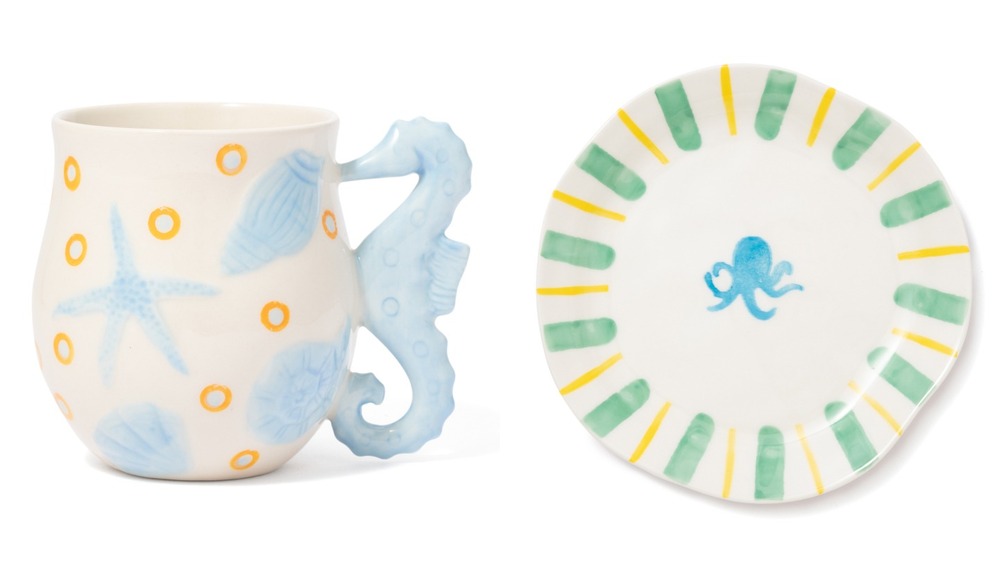 Fashion Press tweet media