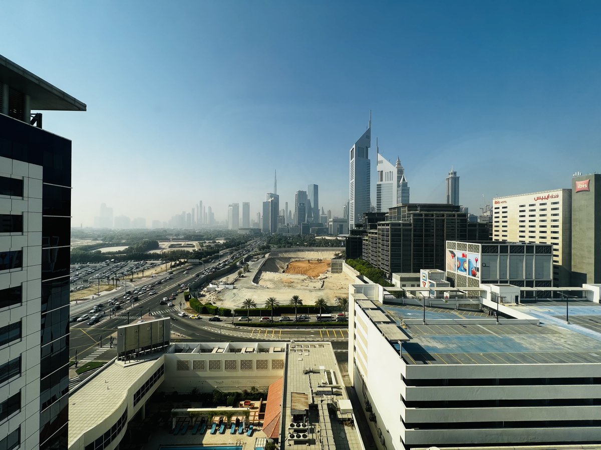 Lusibalukhulu 🖍 tweet media