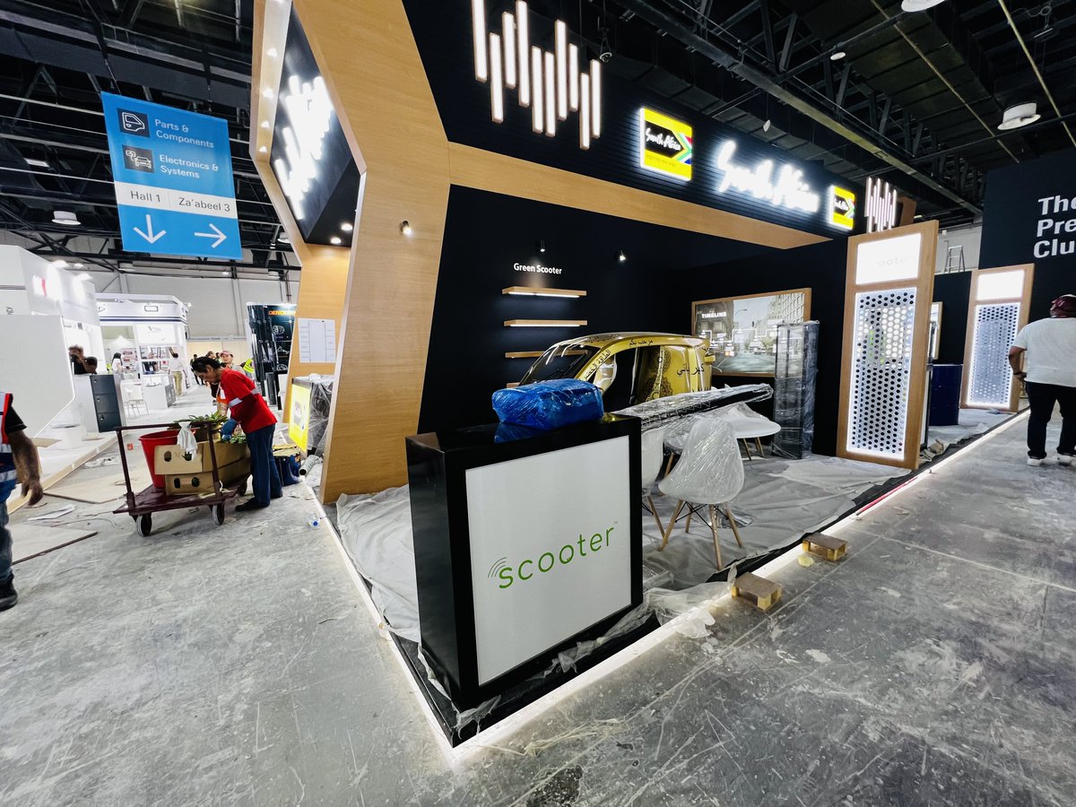 Lusibalukhulu 🖍 tweet media