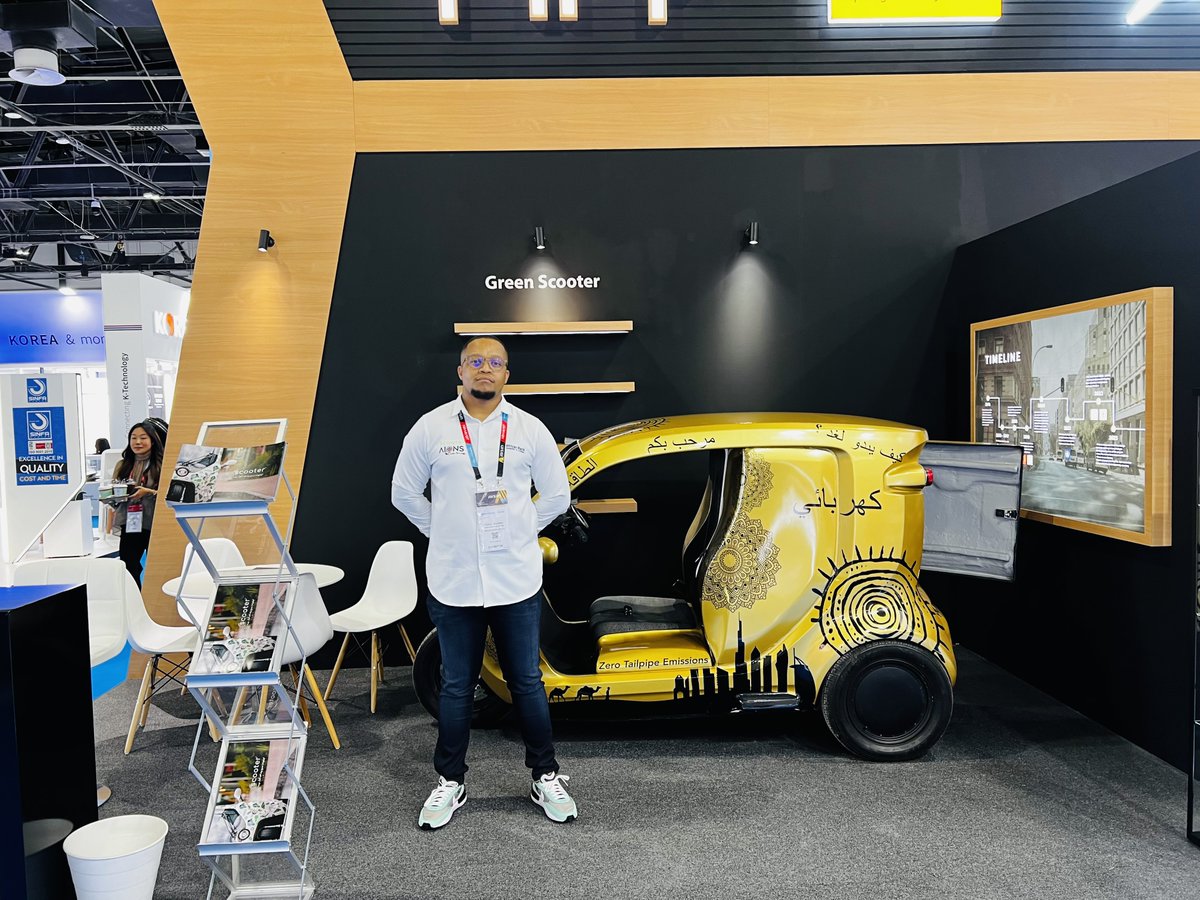 Lusibalukhulu 🖍 tweet media