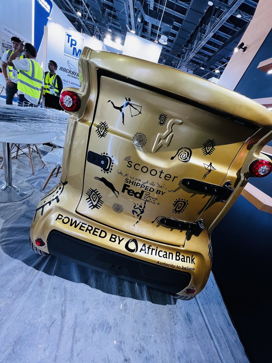 Lusibalukhulu 🖍 tweet media