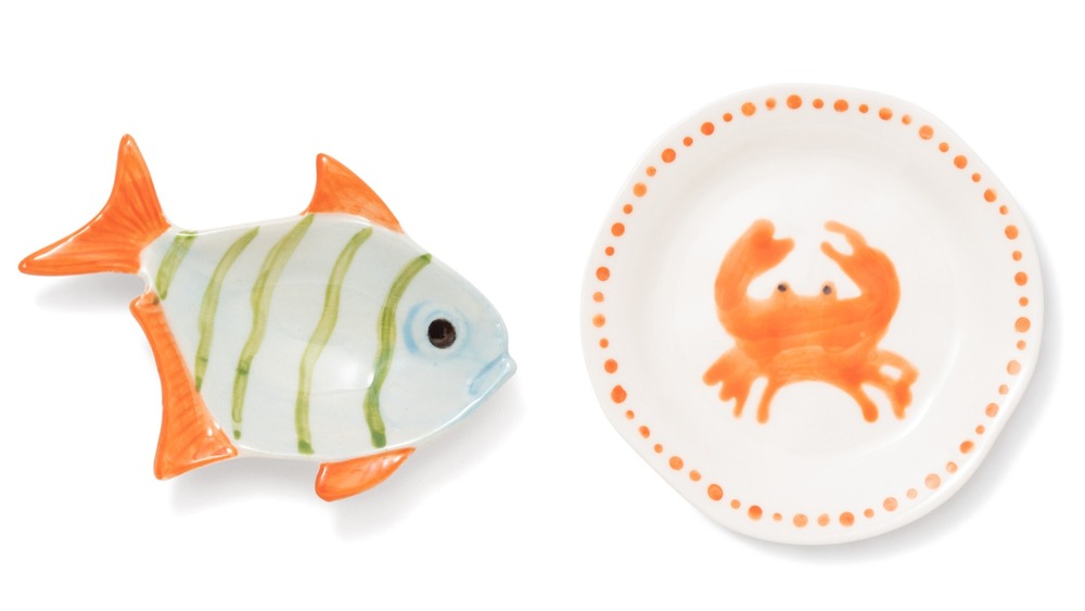 Fashion Press tweet media