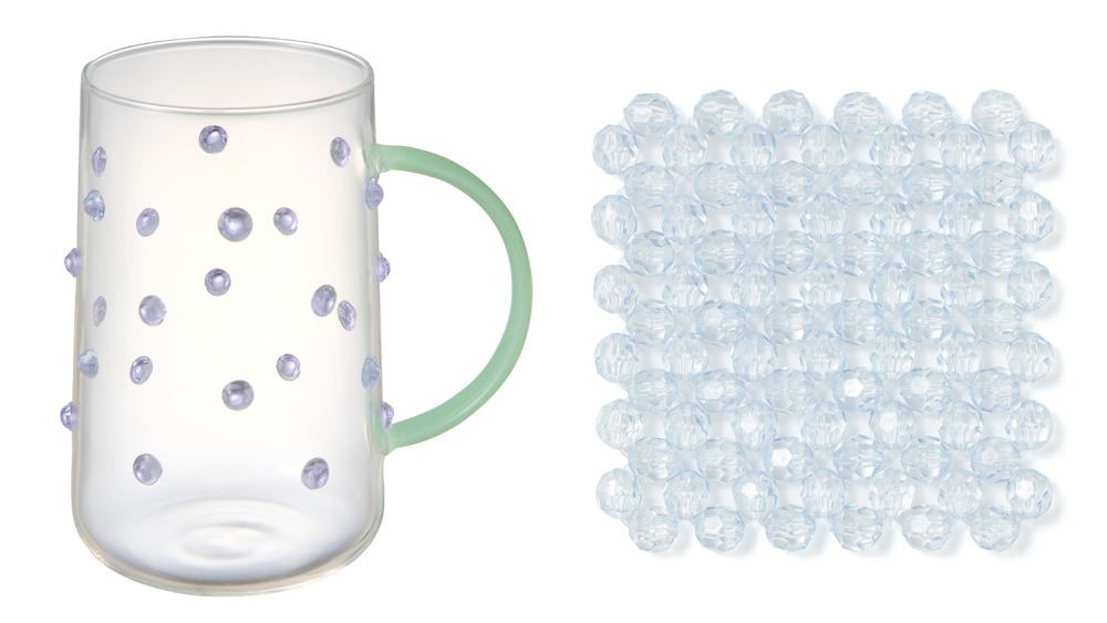 Fashion Press tweet media