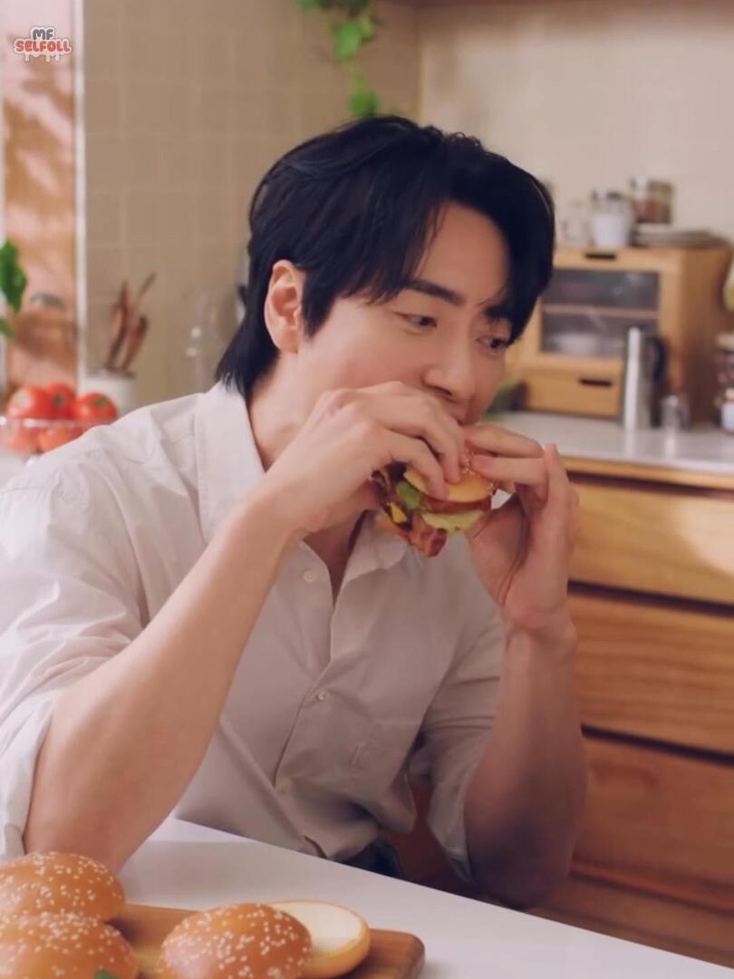 SELFOL ONLY! tweet media