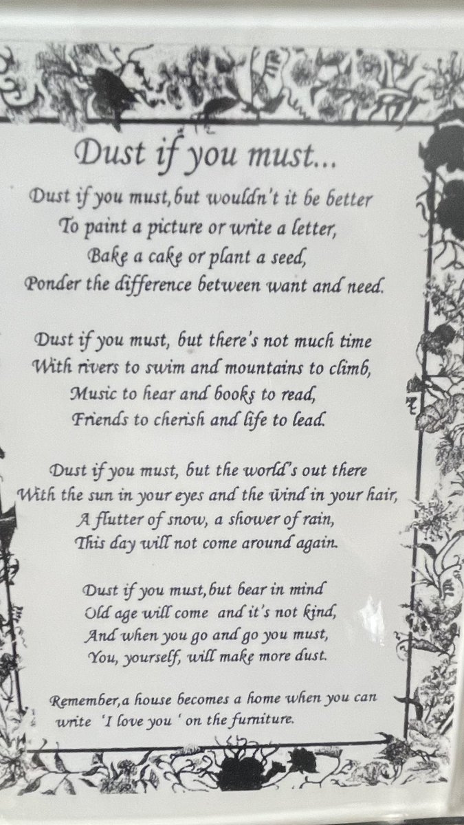 Ceremoniesbycolm.ie tweet media