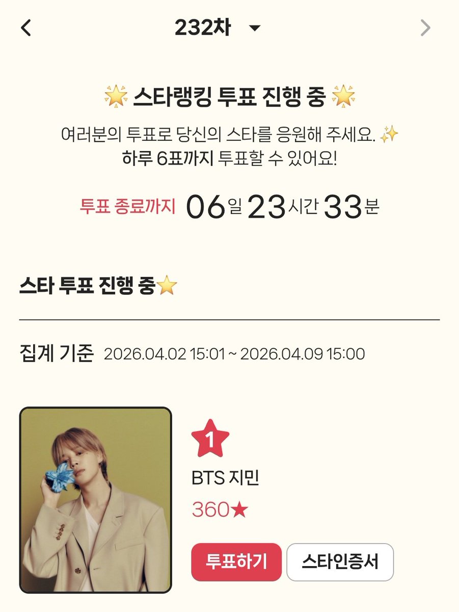 Fanbase - 잇지민_2nd BU tweet media