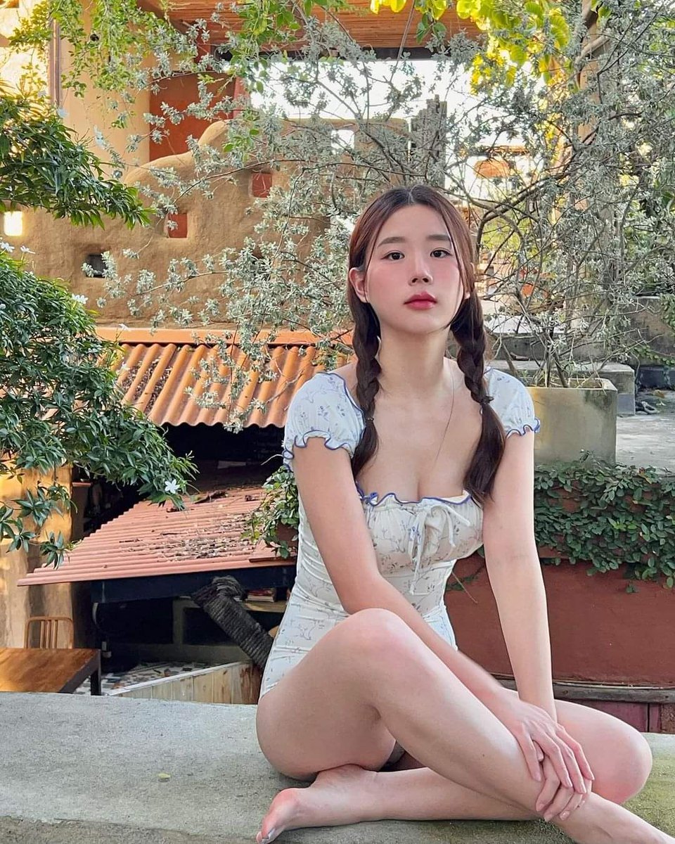 นับดาว💫 tweet media